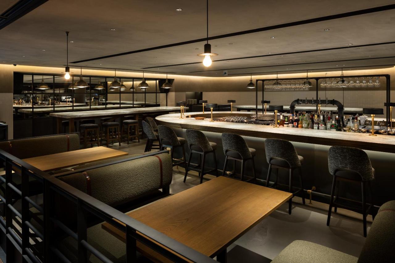 京都清水诺嘉酒店 外观 照片 The interior of the lounge
